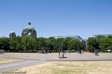 Berlin (134 von 139).jpg